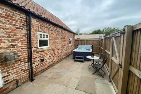 grananry annex yard.jpg