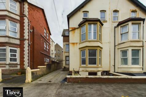 CAM03440G0-PR0042...