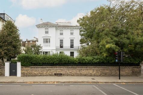 16 Prince Albert Road Lo-57.jpg