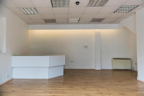 21weststreet-4July 27, 2021.jpg