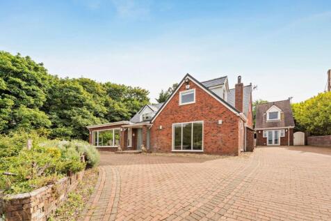 Property Image 52