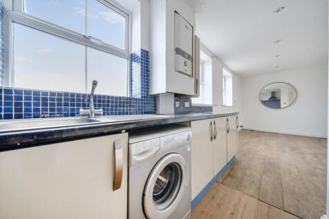 1362831-7-68ecf83...