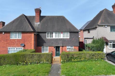 249 Shenley Fields Road.jpg