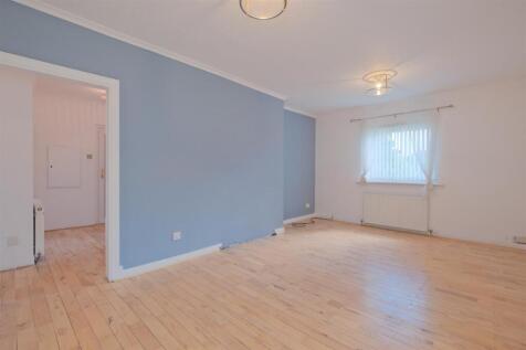 Carlyle Drive, East Kilbride photo 4