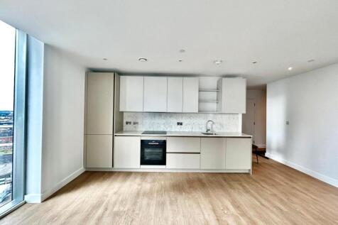 Dantzic Street, Manchester, M4 photo 3