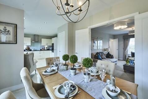 Make meal time memories