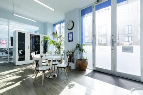 16 Perseverance Works 14.jpg