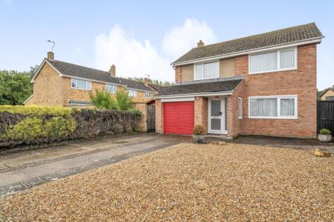 Wantage, OX12 - property photo