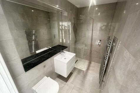Baring Road, Beaconsfield, HP9 photo 3