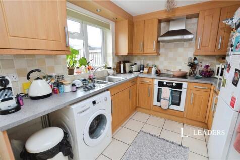 Derwent Road, Highwoods, Colchester, CO4 photo 5