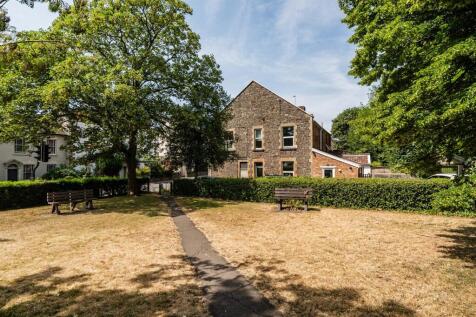 Memorial Park