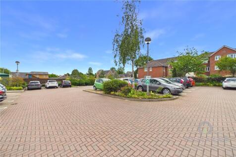 Car Park