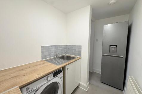Dalmeny Street, Edinburgh, Midlothian, EH6 photo 5
