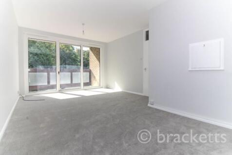 Ferndale Close, Tunbridge Wells, TN2 photo 4