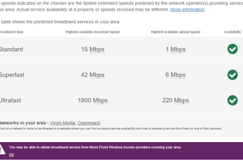 broadband checker.png