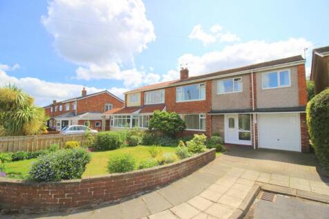 Durham, DH1 - property photo