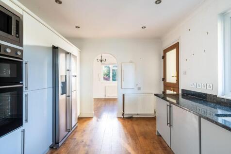 10-web-or-mls-CHALFIELDS FINISHED EDITS-8.JPG