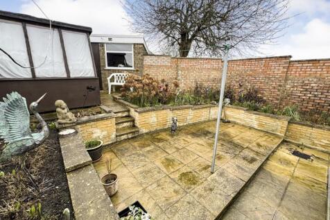 thumbnail_image1 (6).jpg