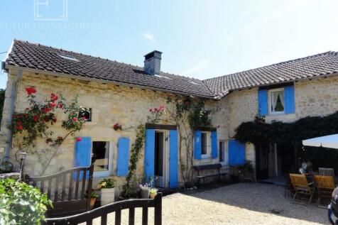 Property Image 12