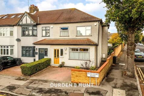 Hornchurch, RM11 - property photo