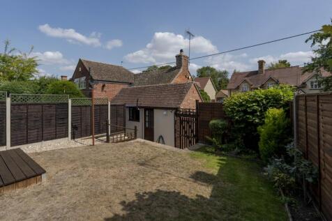 3 Bladon Road-00626