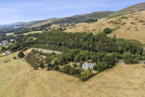 Fellside