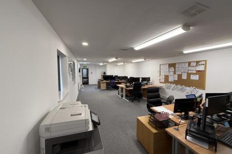 Office for sale Image 3