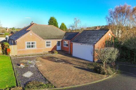 Drift Close, Blackfordby (4).JPG