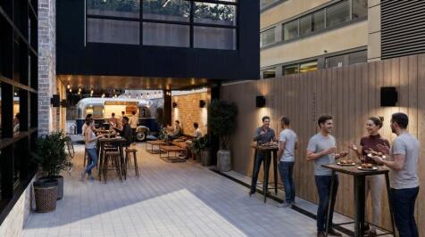 T1133_CST_VIS_00_0001_Courtyard_00.jpg