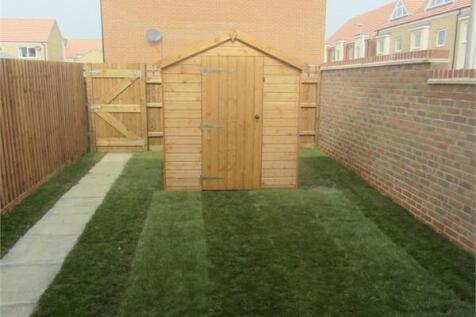 Highland Drive, Broughton photo 3