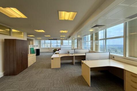 Photo 01072025 13 55 39.jpg