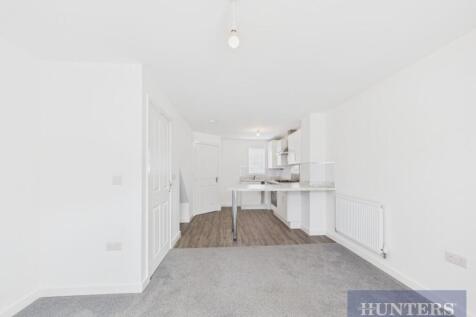Senior Drive, Cayton, Scarborough photo 3