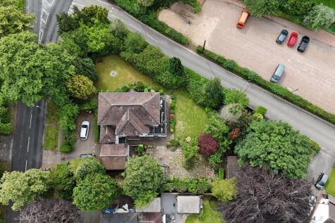 Property Image 44