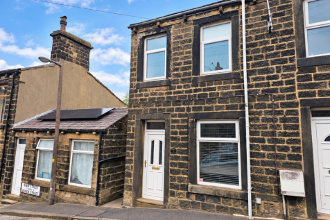 5 Gibb Street, Cowling 2.png