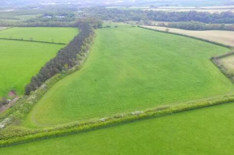 DJI_0464.JPG