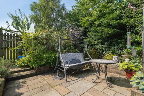 Property Image 33