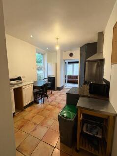 Brook Street, Lancaster photo 4