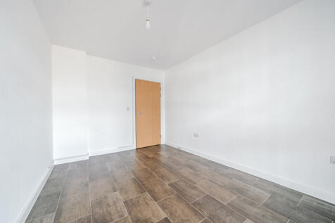 1317845-9-6864275...