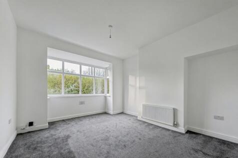 35 Scrogg Road Newcastle upon Tyne NE6 4EX