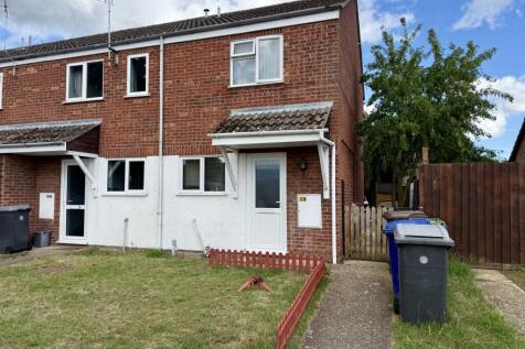 19 laburnum