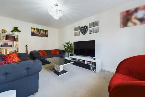 CAM02059G0-PR0161...