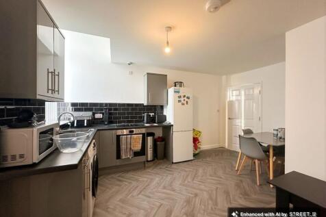 Stand Lane, Radcliffe, M26 photo 3