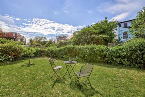 Property Image 13