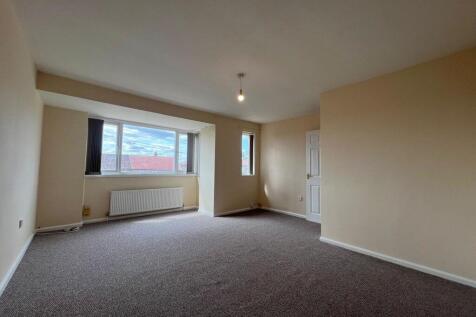 Linbridge Drive, Newcastle Upon Tyne photo 3