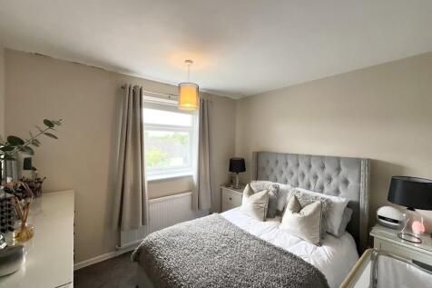 Cleveland Terrace, York photo 4