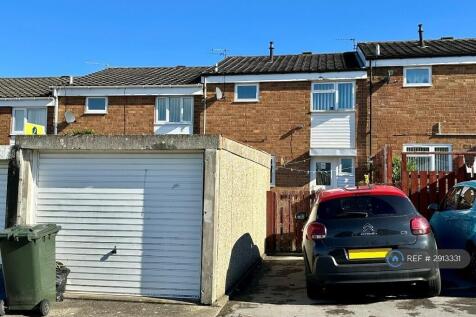 Moorcock Close, Middlesbrough, TS6 photo 4