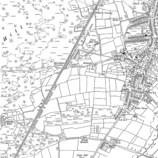 Property Main Images