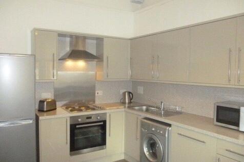 0_kitchen.jpg - Copy