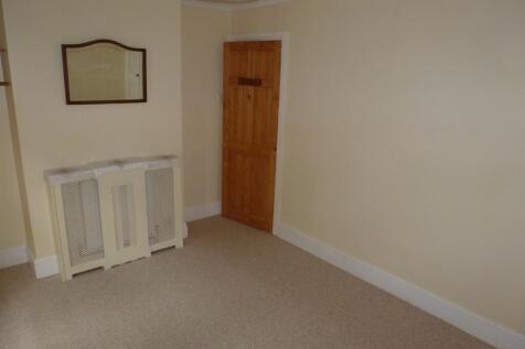 MARY STREET, YEOVIL photo 5