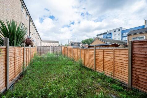 Property Image 16